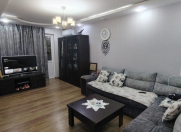 Satılır 3 otaqlı 70 m2 köhnə tikili Neftçilər m.