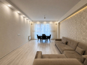 Satılır 2 otaqlı 52 m2 yeni tikili 20 yanvar m.
