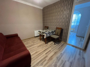 Satılır 2 otaqlı 40 m2 köhnə tikili Nərimanov r.