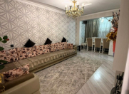 Satılır 3 otaqlı 78 m2 köhnə tikili Memar Əcəmi m.