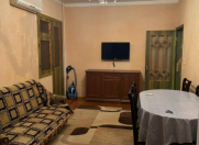 Satılır 2 otaqlı 50 m2 köhnə tikili 8 mkr