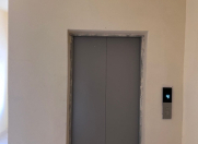 Satılır 2 otaqlı 75 m2 yeni tikili Xətai r.