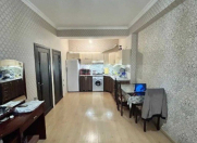 Satılır 2 otaqlı 65 m2 yeni tikili Neftçilər m.