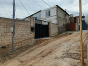 Satılır 3 sot torpaq Buzovna