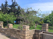Satılır 18 sot torpaq Sumqayıt