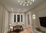 Satılır 3 otaqlı 70 m2 yeni tikili Memar Əcəmi m.
