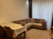 Satılır 3 otaqlı 70 m2 yeni tikili Qara Qarayev m.