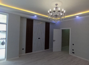 Satılır 3 otaqlı 90 m2 yeni tikili Xırdalan