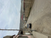 Satılır 3 otaqlı 400 m2 həyət evi Qobu