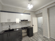 Satılır 2 otaqlı 65 m2 yeni tikili 9 mkr