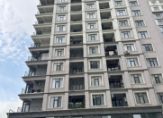 Satılır 4 otaqlı 145 m2 yeni tikili 28 May m.