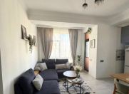 Satılır 3 otaqlı 75 m2 yeni tikili Heydər Əliyev Mərkəzi