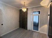 Satılır 2 otaqlı 30 m2 yeni tikili Xırdalan
