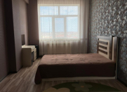 Satılır 2 otaqlı 86 m2 yeni tikili Xırdalan