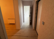 Satılır 3 otaqlı 60 m2 köhnə tikili Y.Günəşli