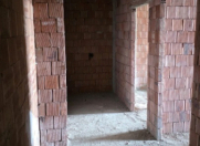 Satılır 2 otaqlı 72 m2 yeni tikili Xırdalan