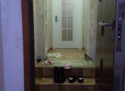Satılır 2 otaqlı 40 m2 həyət evi Binəqədi