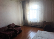 Satılır 3 otaqlı 65 m2 köhnə tikili Köhnə Günəşli
