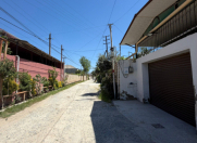 Satılır 5 otaqlı 150 m2 həyət evi Y.Ramana