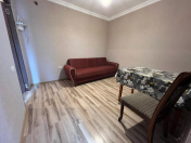 Satılır 2 otaqlı 40 m2 köhnə tikili Nərimanov r.