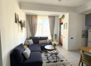 Satılır 3 otaqlı 80 m2 yeni tikili 28 May m.