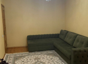 Satılır 3 otaqlı 90 m2 köhnə tikili Xətai r.