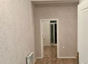 Satılır 2 otaqlı 47.3 m2 yeni tikili Sumqayıt