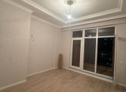 Satılır 2 otaqlı 47 m2 yeni tikili Sumqayıt