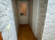 Satılır 2 otaqlı 42.8 m2 köhnə tikili 8 km