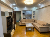 Satılır 3 otaqlı 100 m2 köhnə tikili Nəriman Nərimanov m.
