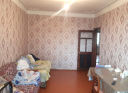 Satılır 2 otaqlı 60 m2 köhnə tikili Azadlıq prospekti m.