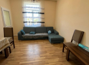 Satılır 3 otaqlı 80 m2 köhnə tikili Xırdalan
