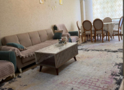 Satılır 4 otaqlı 120 m2 yeni tikili Neftçilər m.
