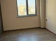 Satılır 2 otaqlı 90 m2 yeni tikili Nəriman Nərimanov m.