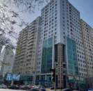 Satılır 4 otaqlı 190 m2 yeni tikili Heydər Əliyev Mərkəzi