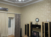 Satılır 2 otaqlı 65 m2 köhnə tikili Bayıl