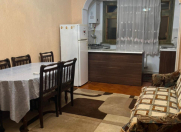 Satılır 2 otaqlı 50 m2 köhnə tikili Azadlıq prospekti m.