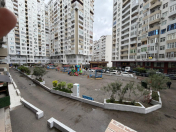 Satılır 4 otaqlı 130 m2 yeni tikili 20 yanvar m.
