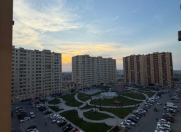 Satılır 2 otaqlı 69 m2 yeni tikili Saray