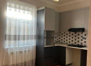 Satılır 3 otaqlı 90 m2 həyət evi Binə