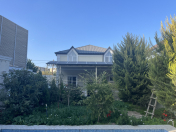 Satılır 4 otaqlı 175 m2 bağ evi Mərdəkan