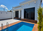 Satılır 4 otaqlı 120 m2 bağ evi Mərdəkan