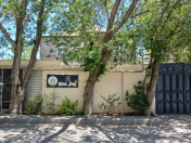 Satılır 5 otaqlı 200 m2 həyət evi Köhnə Günəşli