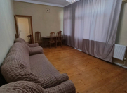 Satılır 2 otaqlı 70 m2 yeni tikili Həzi Aslanov m.