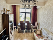 Satılır 3 otaqlı 70 m2 yeni tikili 28 May m.