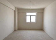 Satılır 3 otaqlı 120 m2 yeni tikili İnşaatçılar m.