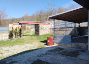 Satılır 5 otaqlı 200 m2 həyət evi İsmayıllı