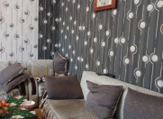 Satılır 4 otaqlı 75 m2 həyət evi Qaraçuxur