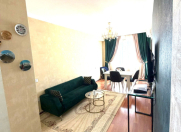 Satılır 3 otaqlı 60 m2 yeni tikili 7 mkr