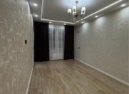 Satılır 3 otaqlı 65 m2 köhnə tikili Həzi Aslanov m.